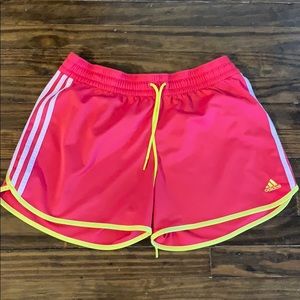 Adidas shorts
